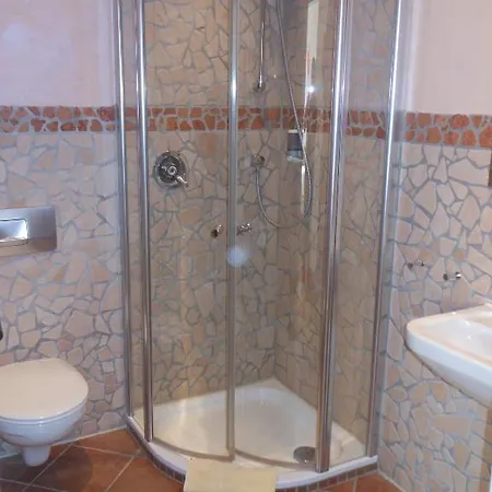 Pfeffermuehle 3*