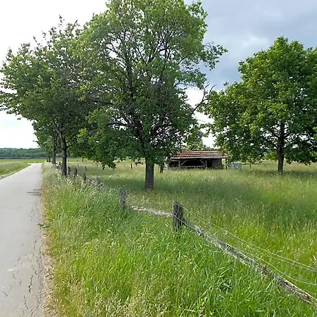 Pfeffermuehle