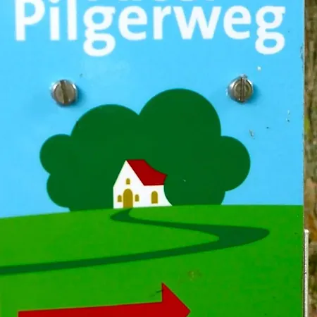 Pfeffermuehle 3*
