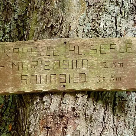 Pfeffermuehle 3*