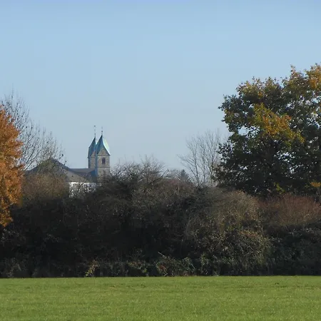 Pfeffermuehle