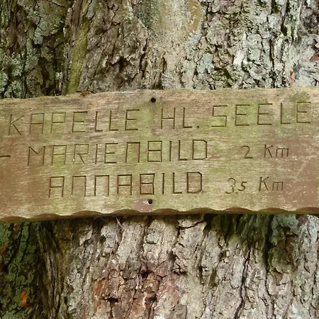 Pfeffermuehle Borchen