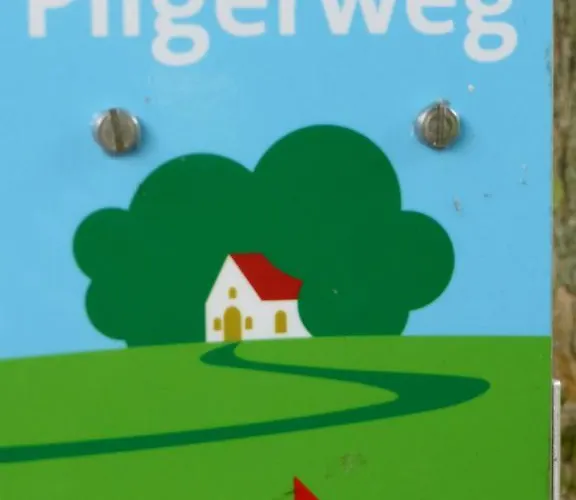 Hotel Pfeffermuehle 3*