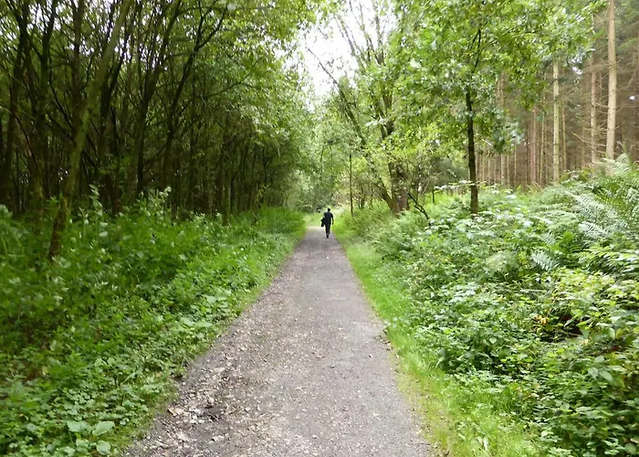 Hotel Pfeffermuehle 3*