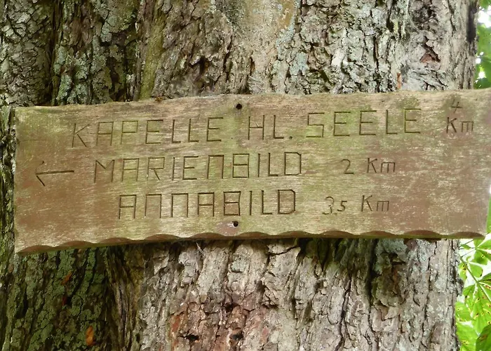 Pfeffermuehle Borchen